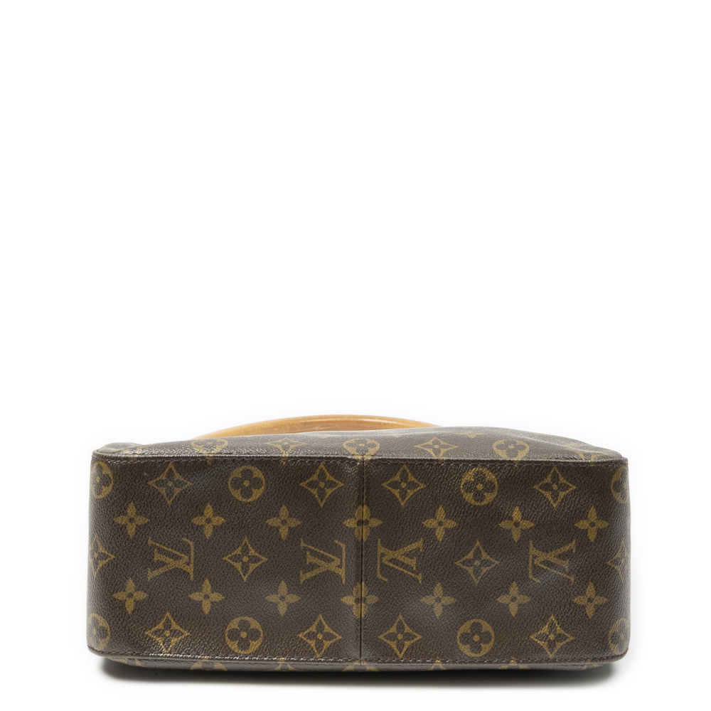 Louis Vuitton Looping GM - Picture 6 of 10